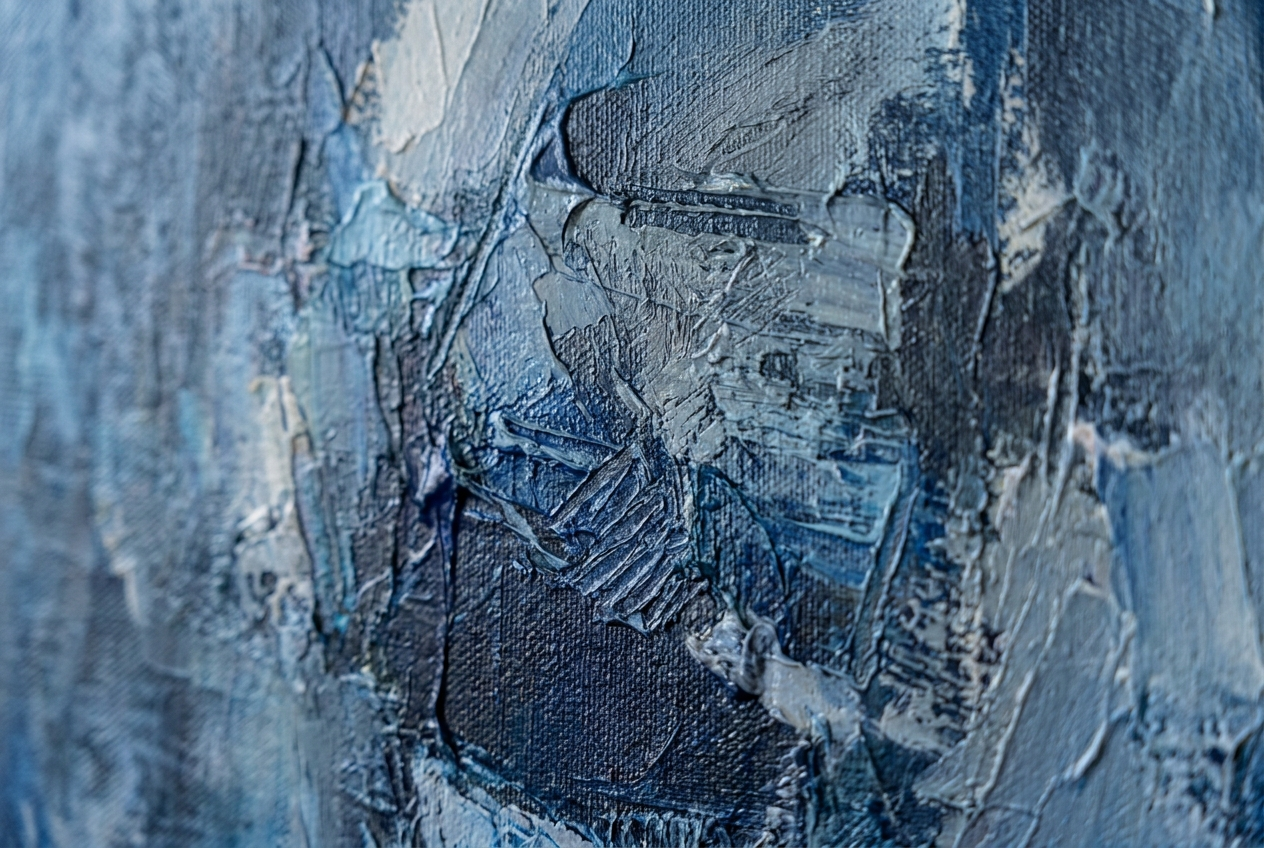 Very Inspiring Blogger Award - Keeping the Blogosphere a beautiful place....