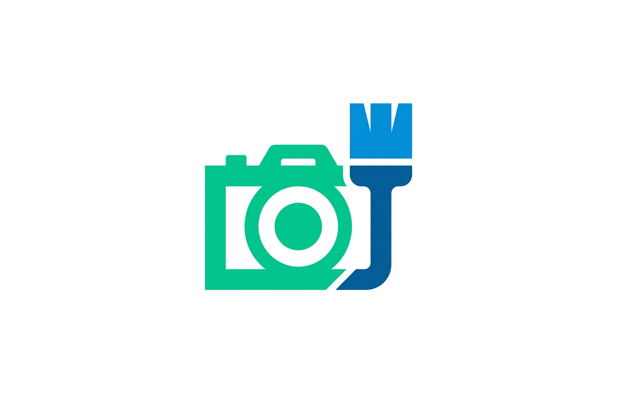 Parkville, Victoria - Australia 'Amber Community State Education Team Gathering at Urban Camp' Photograph from ©Karen Robinson July 2024.